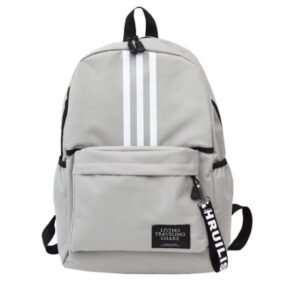 Mochila-impermeable Listas