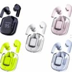 TWS-Air-31-Earbuds-Sports-Audifonos.jpg