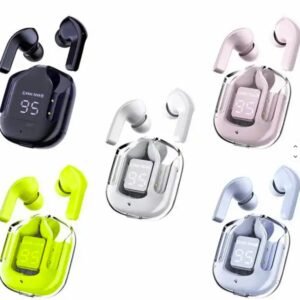 Electrónica y Accesorios