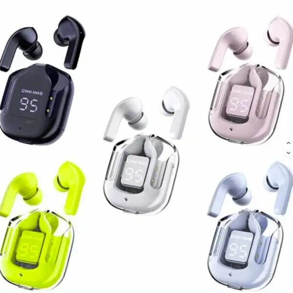 TWS-Air-31-Earbuds-Sports-Audifonos.jpg