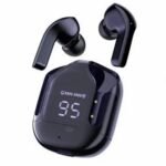 TWS-Air-31-Earbuds-Sports-Audifonos