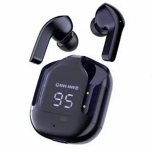 TWS-Air-31-Earbuds-Sports-Audifonos