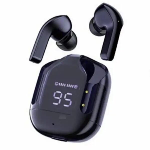 TWS-Air-31-Earbuds-Sports-Audifonos